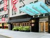 120 W 44th St photo
